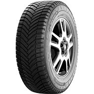 Michelin Crossclimate Camping 215/70 R15 109 R - All-season tyre