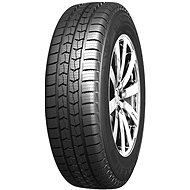 Nexen Winguard WT1 165/70 R14 C 89/87 R - Winter tyre