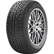 Sebring Snow SUV 225/55 R18 102 V - Winter tyre