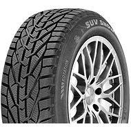 Sebring Snow SUV 235/60 R18 107 V - Winter tyre