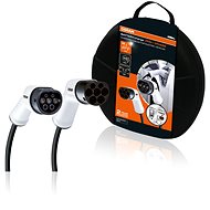 OSRAM charging cable type2/type2 16A, 1 phase, OCC21605 - EV Charging Cable