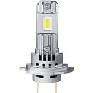 OSRAM žiarovka LEDriving HLM EASY H7/H18, 1 ks - Autožiarovka