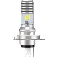 OSRAM, žiarovka LEDriving HLM EASY HS1, 1 ks - Autožiarovka