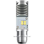 OSRAM žárovka LEDriving HLM EASY T19, 1 ks - Car Bulb