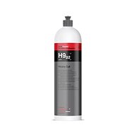 Koch Abrasive Paste Heavy Cut H9.02 1 l - Sharpening Paste