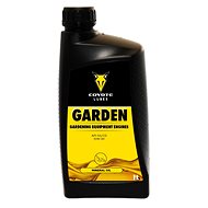 COYOTE LUBES Garden 1L - Motor Oil