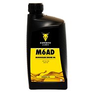 COYOTE LUBES M6AD 1L - Motor Oil