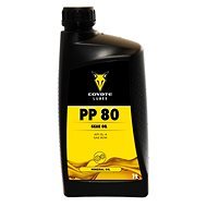 COYOTE LUBES PP 80 1L - Motorový olej