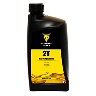 COYOTE LUBES 2 T 1L - Motor Oil