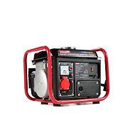 TVARDY Benzínová rámová elektrocentrála 2 HP/720 W - Generator