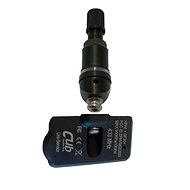 TPMS CUB DACIA LOGAN SD 11/2012 - 06/2023 [A/O (DA-2)] - TPMS Sensor 