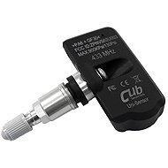 TPMS CUB HYUNDAI I20(BC3) BC3 10/2020 - 12/2024 - TPMS Sensor 