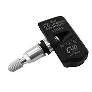 TPMS CUB FIAT Fullback 09/2016 - 12/2019 [A (LR-1)] - TPMS Sensor 