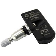 TPMS CUB LAND ROVER RANGE ROVER SPORT 2005 - 2009 - TPMS Sensor 