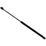 TST Trunk gas strut Rapid Spaceback - Gas Spring