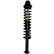 CN Shock absorber Felicia/Favorit rear complete - Damper