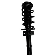 CN Shock absorber Fabia diesel front complete - Damper