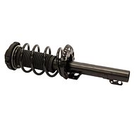 CN Shock absorber Fabia gasoline complete - Damper