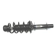 CN Shock absorber Octavia I front complete 1.8-1.9 diesel - Damper