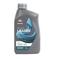 Repsol LEADER 10W-40 – 1 l - Motorový olej