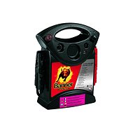 BANNER Starter power supply P3 PRO EVO MAX - Jump Starter