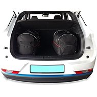 KJUST SET OF 4 BAGS FOR SERES 3 2020+ - Car Boot Organiser
