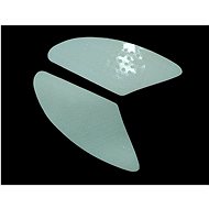 SEFIS Anti-slip protectors UN2 clear for tank - Tankpad
