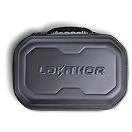 LOKITHOR Protective sleeve for JA series starter power supplies - Protective Case