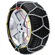 SnowDrive snow chains S-16 VAN & SUV Gr.22,5 - Snow Chains
