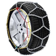 SnowDrive snow chains S-16 VAN & SUV Gr.24 - Snow Chains