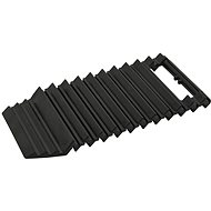 COMPASS Extrication pad + scraper 1pc - Retractable Belts