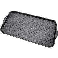COMPASS Plastic bathtub 74x37cm - Boot Tray