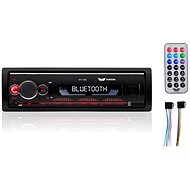 Vordon HT-169 Montana - Car Radio