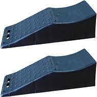 AHProfi Tandem ramp 6t, pair - Car Ramp
