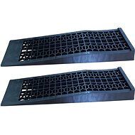 AHProfi Loading ramp for low profile vehicles 2t, pair - Car Ramp