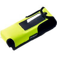 Draeger Case for A6000, yellow, cordura - Protective Case