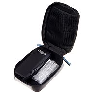 Draeger Bag S, for A6/7000 with mouthpiece compartment - Protective Case