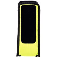 Draeger Case for A7000, yellow, cordura - Protective Case
