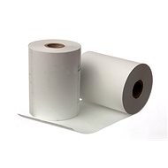 Draeger Thermal paper o40 mm (5 rolls, 10 years stability) - Machine Roll