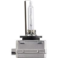 Philips Xenon Standard D1S - Xenon Flash Tube