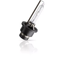 Philips Xenon Standard D2S - Xenon Flash Tube