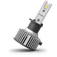 Philips LED H1 Ultinon Pro3021 - LED Car Bulb