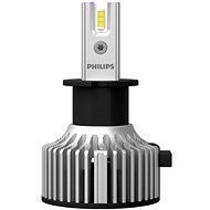 Philips LED H3 Ultinon Pro3021 - LED Car Bulb