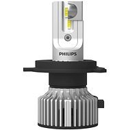 Philips LED H4 Ultinon Pro3021 - LED Car Bulb