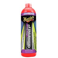 Meguiar's Hybrid Ceramic Pre-Wax Prep, 473 ml - Car Polish