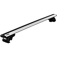 THULE pro MG 5 II, 5-dr combi s podélnými nosiči 2020-> - Střešní nosiče