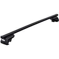 THULE pro MG 5 II, 5-dr combi s podélnými nosiči 2020-> - Střešní nosiče