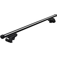 THULE pro MG 5 II, 5-dr combi s podélnými nosiči 2020-> - Střešní nosiče