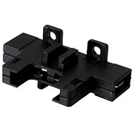 HELLA fuse holder ATO - Fuse Holder