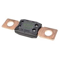 HELLA fuse MEGA 125A green - Car Fuses